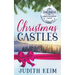 Christmas Castles