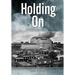 Holding On: Stories of Furnass