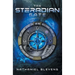 The Steradian Gate