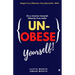 Un-Obese Yourself