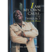 I Am My Own Cause, The Third Act: Surviving and Thriving