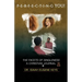 Perfecting You, the Facets of Singleness Christian Journal