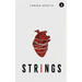 Strings