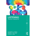 Listening: The Key Concepts
