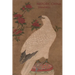 Historic China