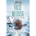 False Medusa