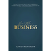 We Mean Business: The Practical Guide for Creative Entrepreneurs, Coaches and Small Businesses To Build Your Brand and Grow Your Business Online