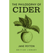 The Philosophy of Cider