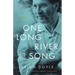 One Long River of Song: Notes on Wonder