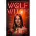 Wolf & Witch
