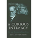A Curious Intimacy: Art and Neuro-Psychoanalysis
