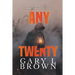 Any Twenty