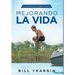 Mejorando la Vida: La Historia de Correct Craft