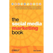 The Social Media Marketing Book