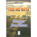 Food and Water - Messages from Heaven