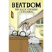 Beatdom 26: The Allen Ginsberg Special