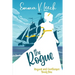 The Rogue: Rogues and Gentlemen Book 1