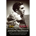 I Do and I Don't: A History of Marriage in the Movies
