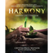 Harmony Creation Care Curriculum
