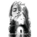 Ashes