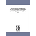 The First Discovery of America, and Its Early Civilization. Translated and Enlarged from the German of Dr. F. Kruger, by W. L. Wagener, Professor of L
