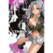 Triage X, Vol. 16