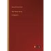 The Home Acre: in large print