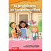 El Problema de Los Panecillos