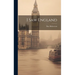 I Saw England