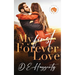 My Forever Love: a small town second chance romantic comedy