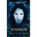 The Green Man's Gift