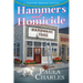 Hammers and Homicide
