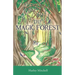 The Magic Forest
