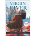 Whispering Rock: A Virgin River Novel