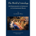 The World of Astrology: An Ethnography of Astrology in Contemporary Brazil