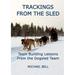Trackings From the Sled: Team Building Lessons From the Dogsled Team