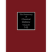 The Dictionary of Classical Hebrew Volume 3: Zayin-Teth