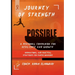 Journey of Strength: A Personal Companion for Resilience and Growth