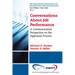 Conversations About Job Performance: A Communication Perspective on the Appraisal Process