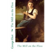 The Mill on the Floss