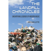 The Landfill Chronicles - Unearthing Legends of Modern Music
