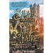 Sidhe Moved Through the Faire