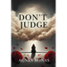 Don't Judge