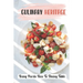 Culinary Heritage: Bring Puerto Rico To Dining Table: How To Cook Puerto Rican Food