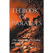 The Book of Parables