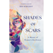 Shades of Scars