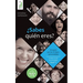 ¿Sabes quién eres? Una guía por los 16 tipos de personalidad ID16