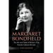 Margaret Bondfield: The Life and Times of Britain's First Female Cabinet Minister