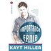 The Importance of Being Ernie: The Flynns Book 4