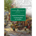 Thomas Kinkade Studios Inspired Destinations: A Coloring Book for Travelers